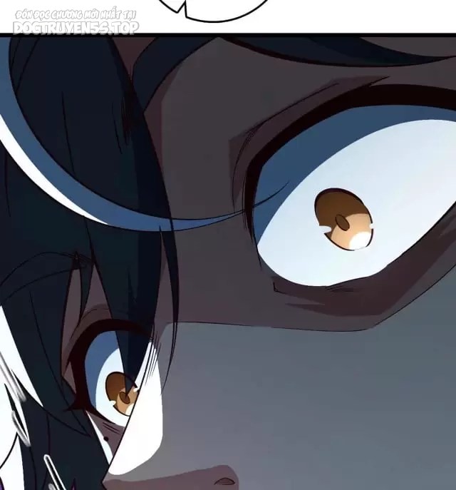 tôi, thần long của nữ đế! chapter 19 19