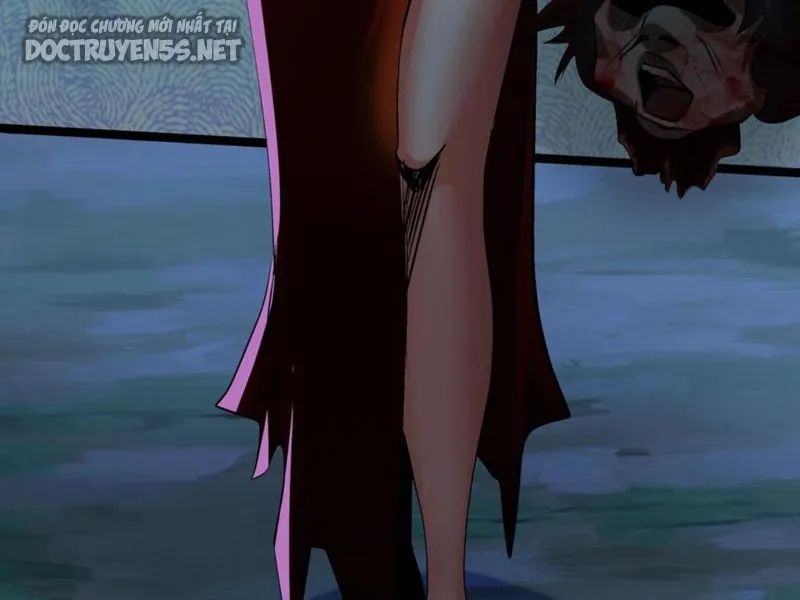 quỷ dị dược tề sư: bệnh nhân của ta đều là kinh khủng chapter 94 78