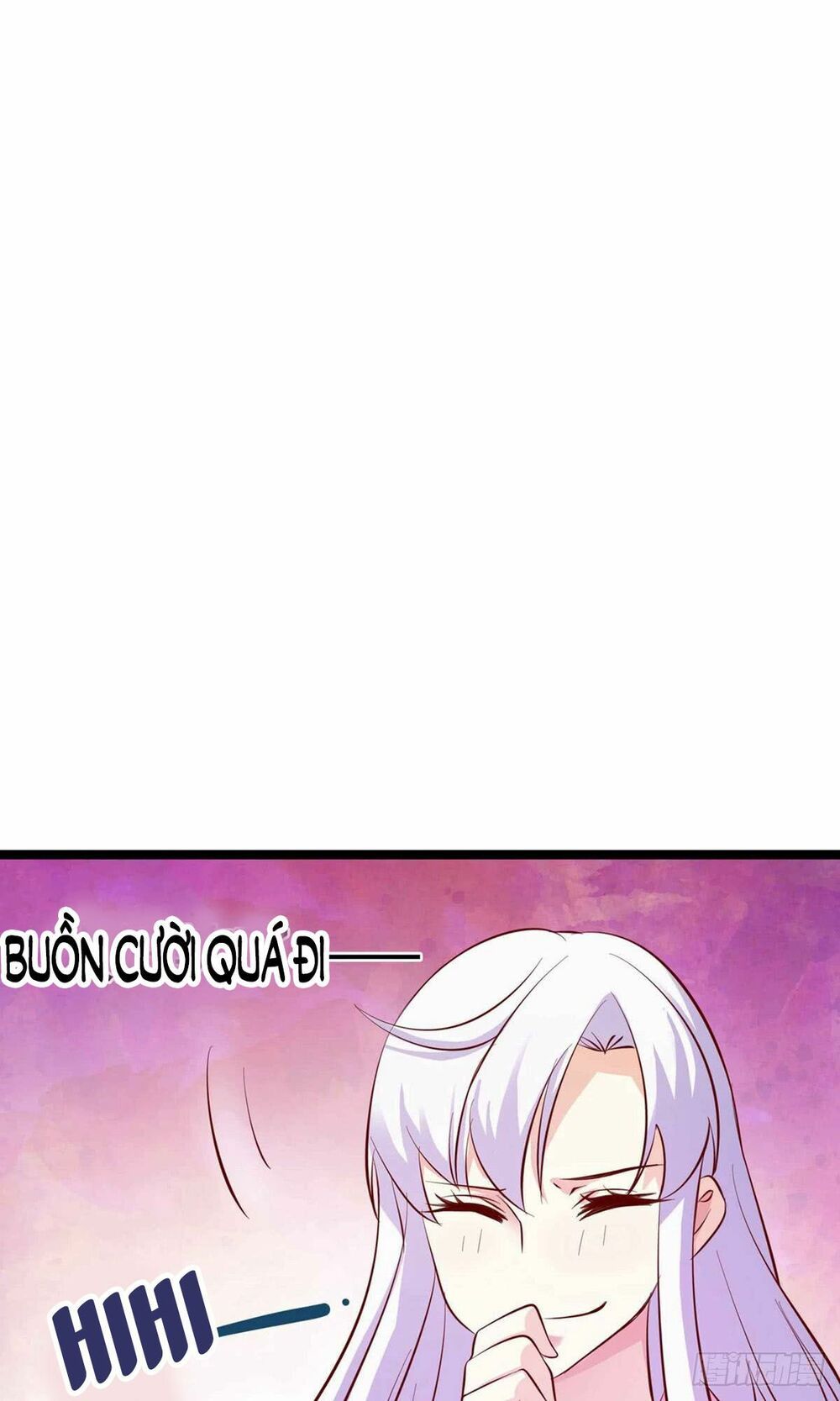 hoàng hậu của trẫm là võ lâm minh chủ chapter 6 38