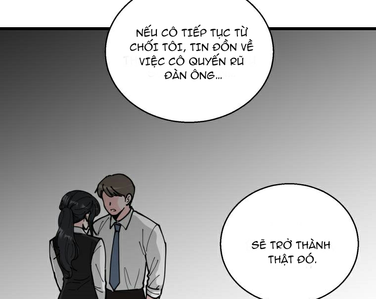 hoán đổi chapter 3 117
