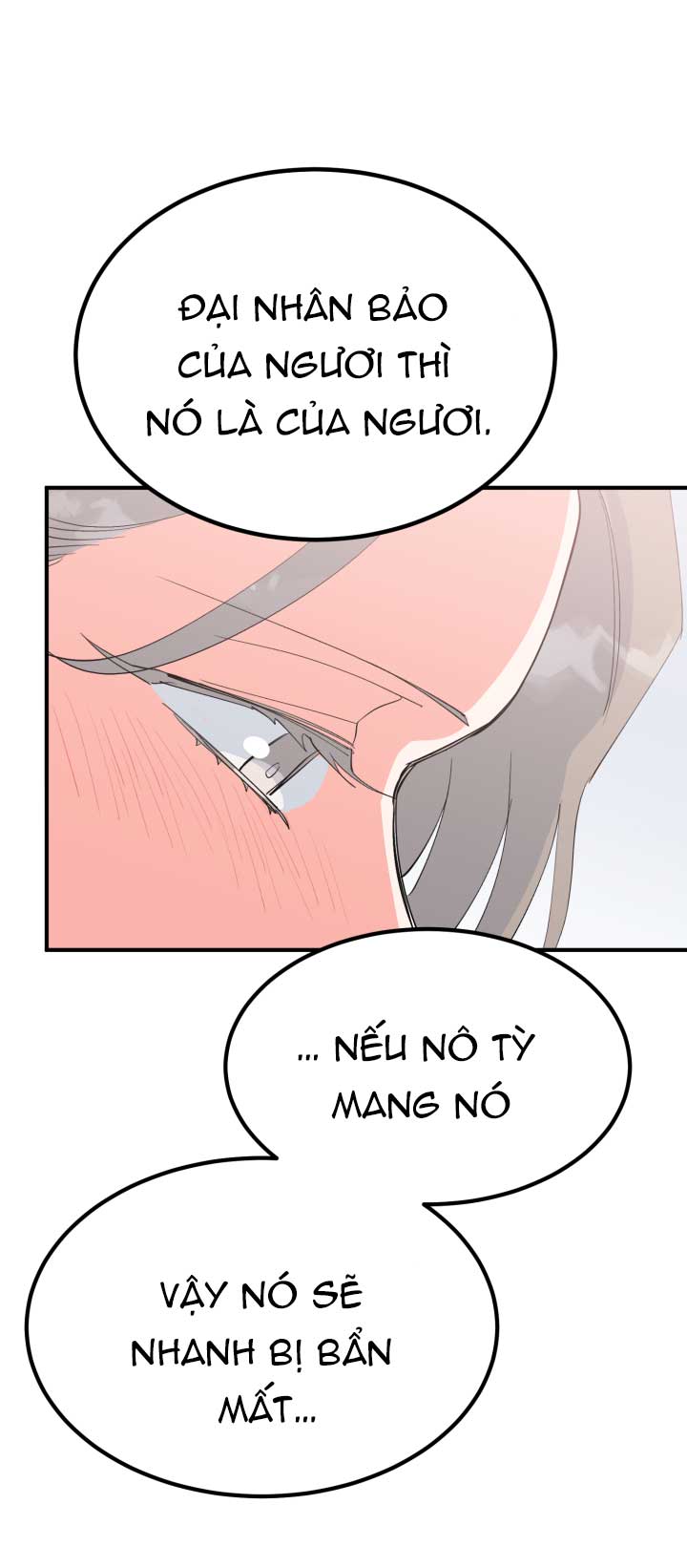 độc chủ chapter 18 4