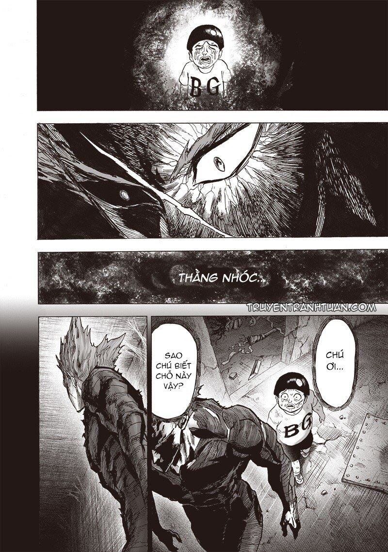 one-punch man chapter 183 10