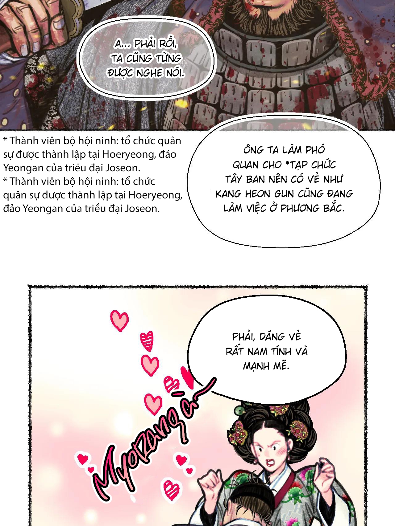 phò mã quan phu chapter 2 54