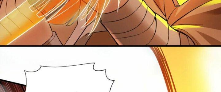 ẩn cư mười vạn năm, đời sau mời ta rời núi chapter 36 59