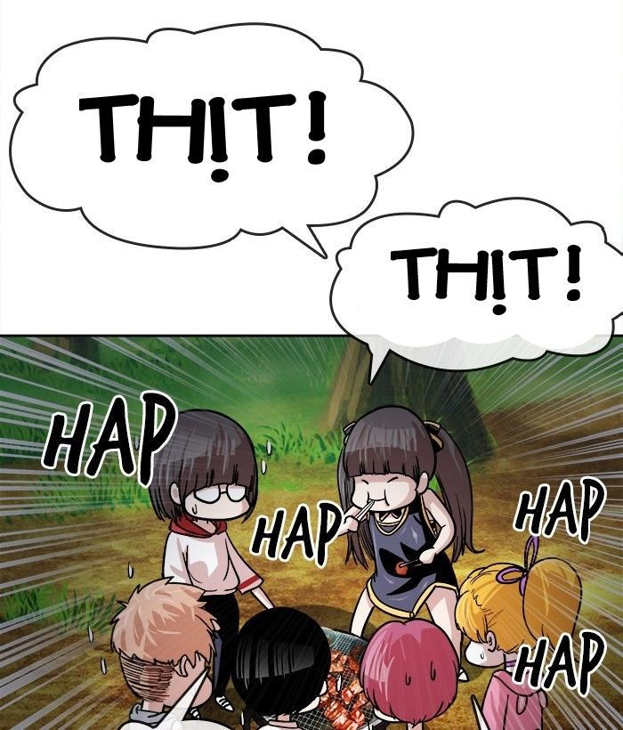 change (jinyuan) ss2 chapter 47 5