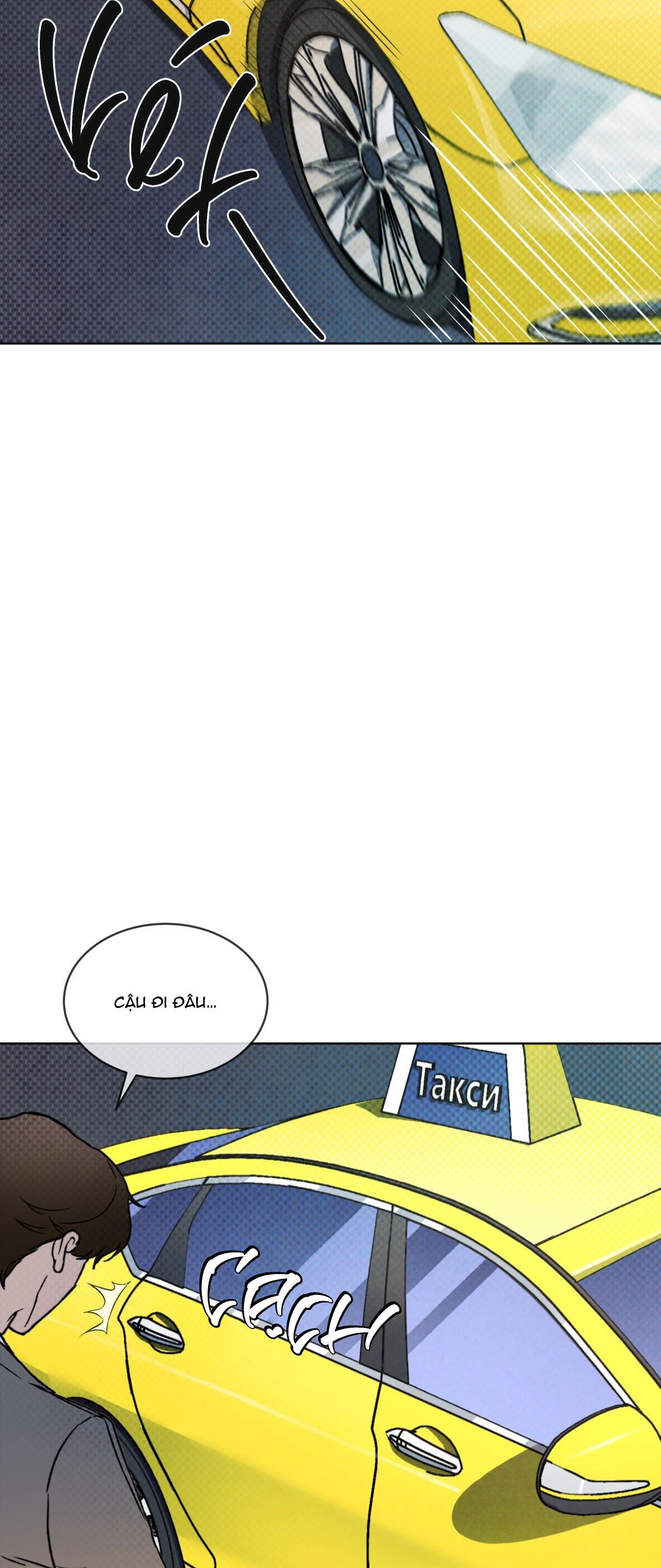 codename anastasia chapter 12 36