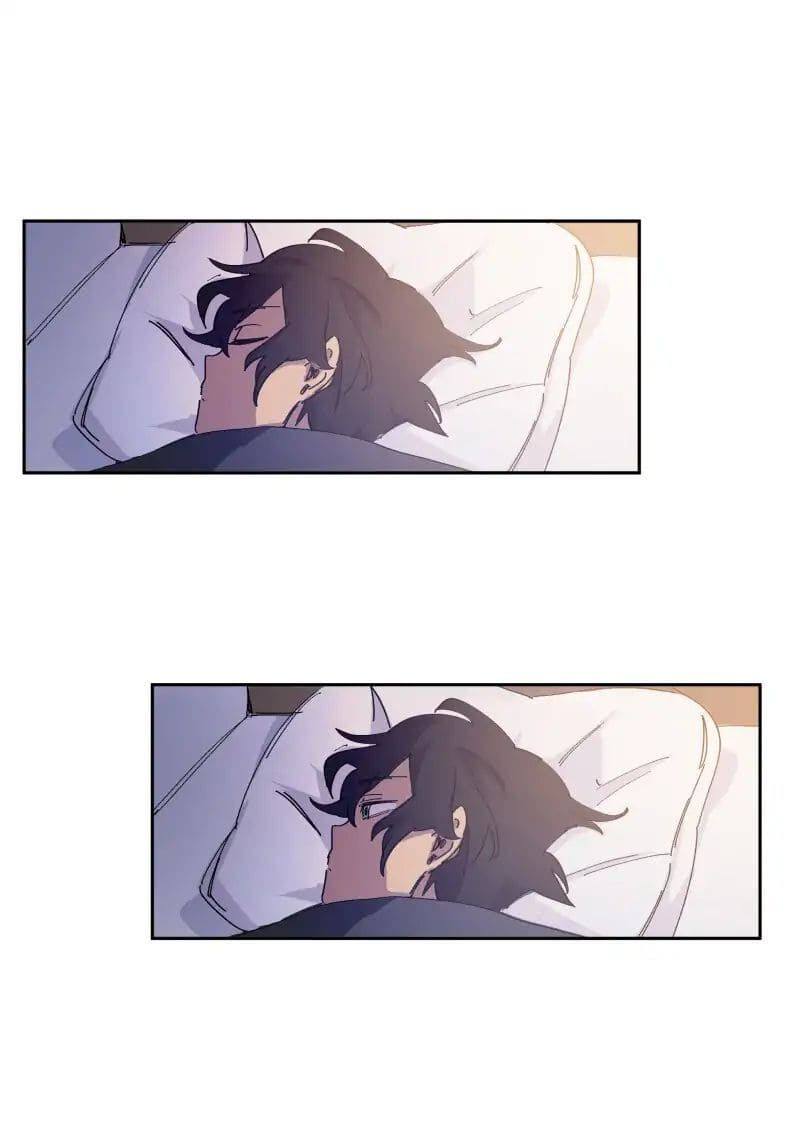 lumine - cội nguồn ánh sáng chapter 69 2