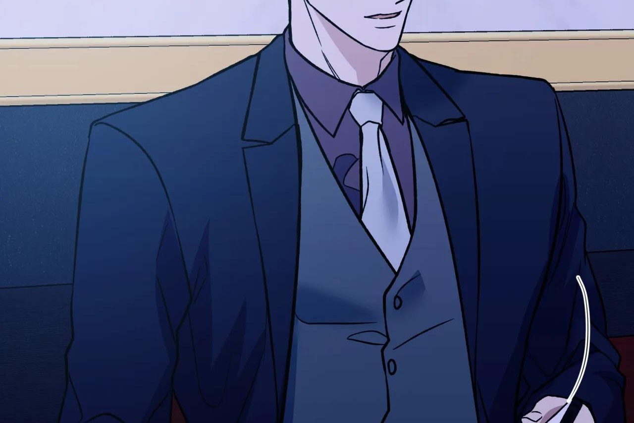 ám ảnh pheromone chapter 58 47