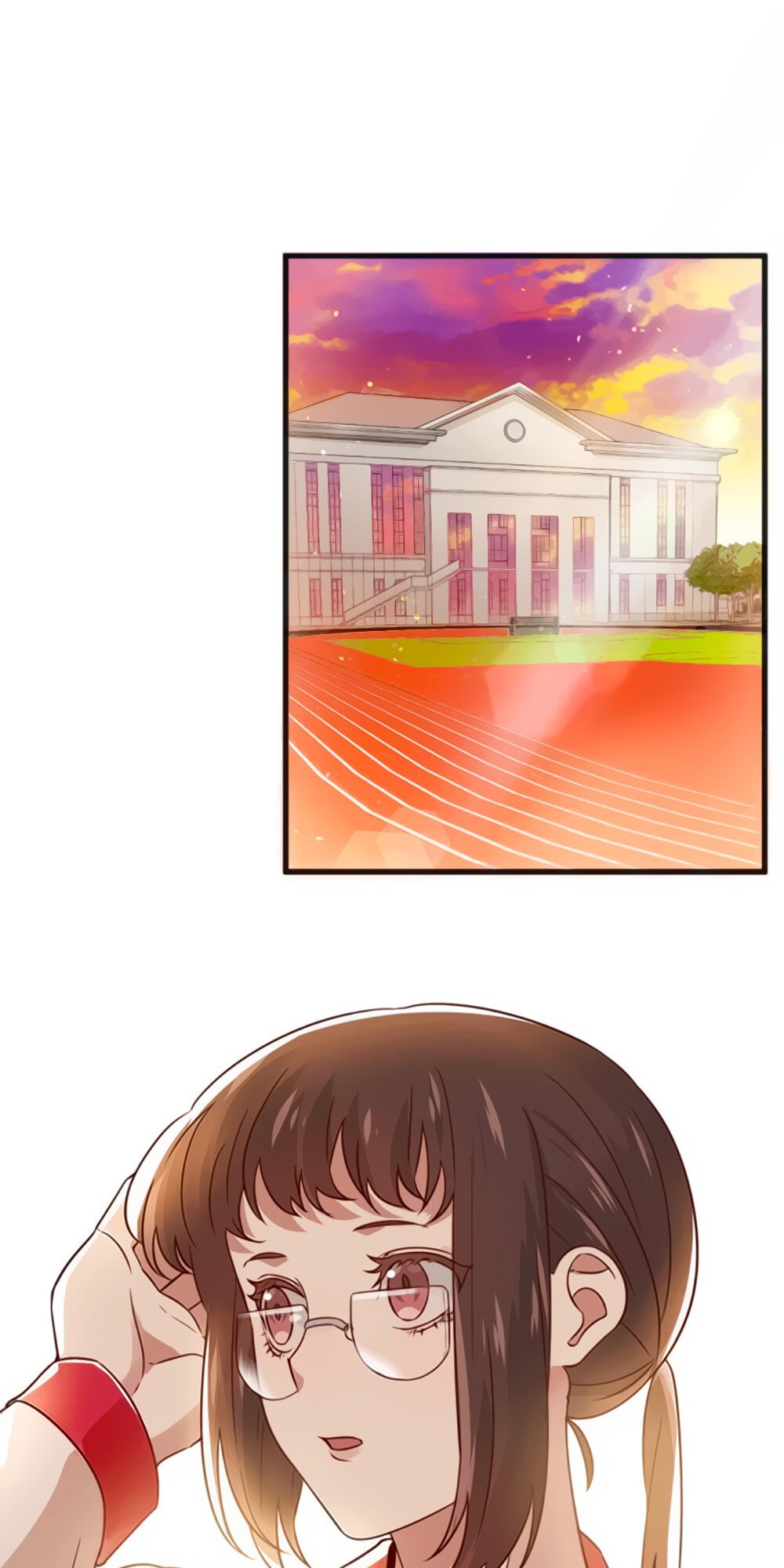 xông vào tim anh chapter 25 50