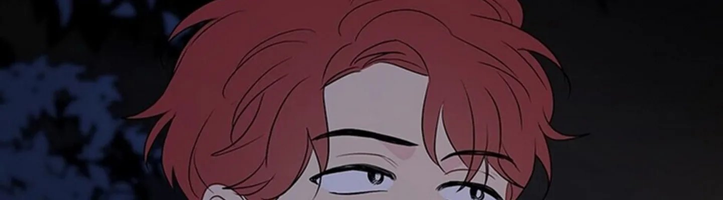 chuyện quái gì với giấc mơ đó vậy chapter 13 256