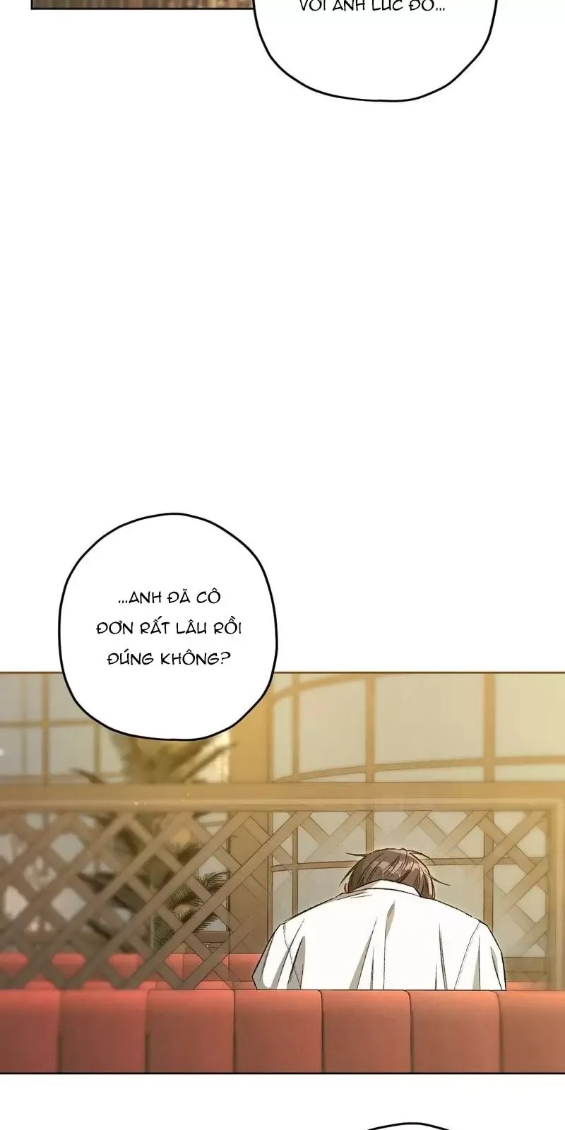 liveta chapter 69 72