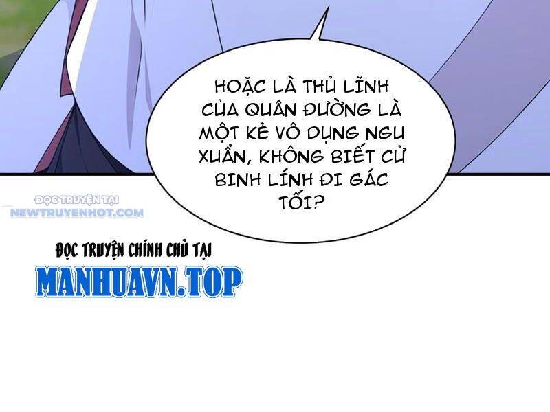 ta thực sự không muốn làm thần tiên chapter 97 16