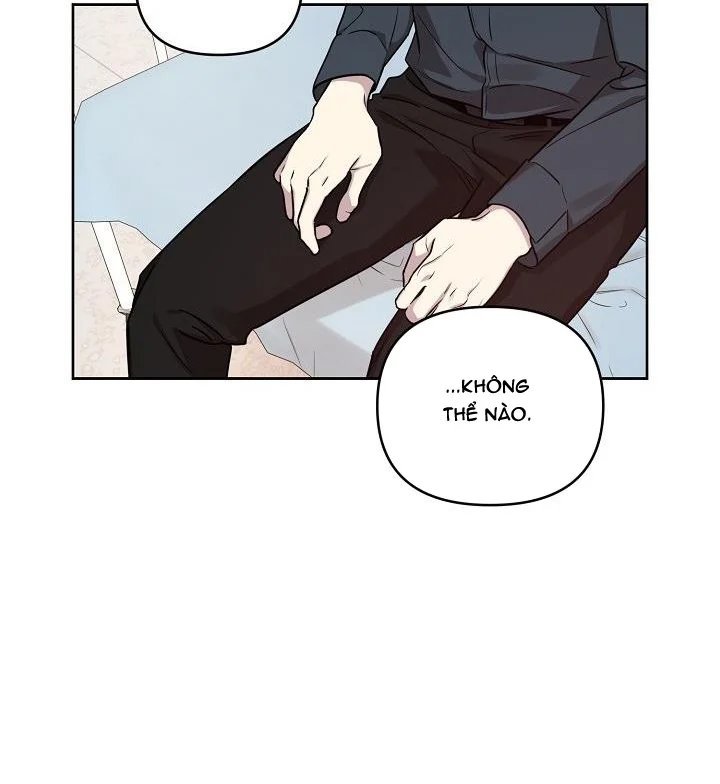 thần tượng đến rồi!? chapter 39 63