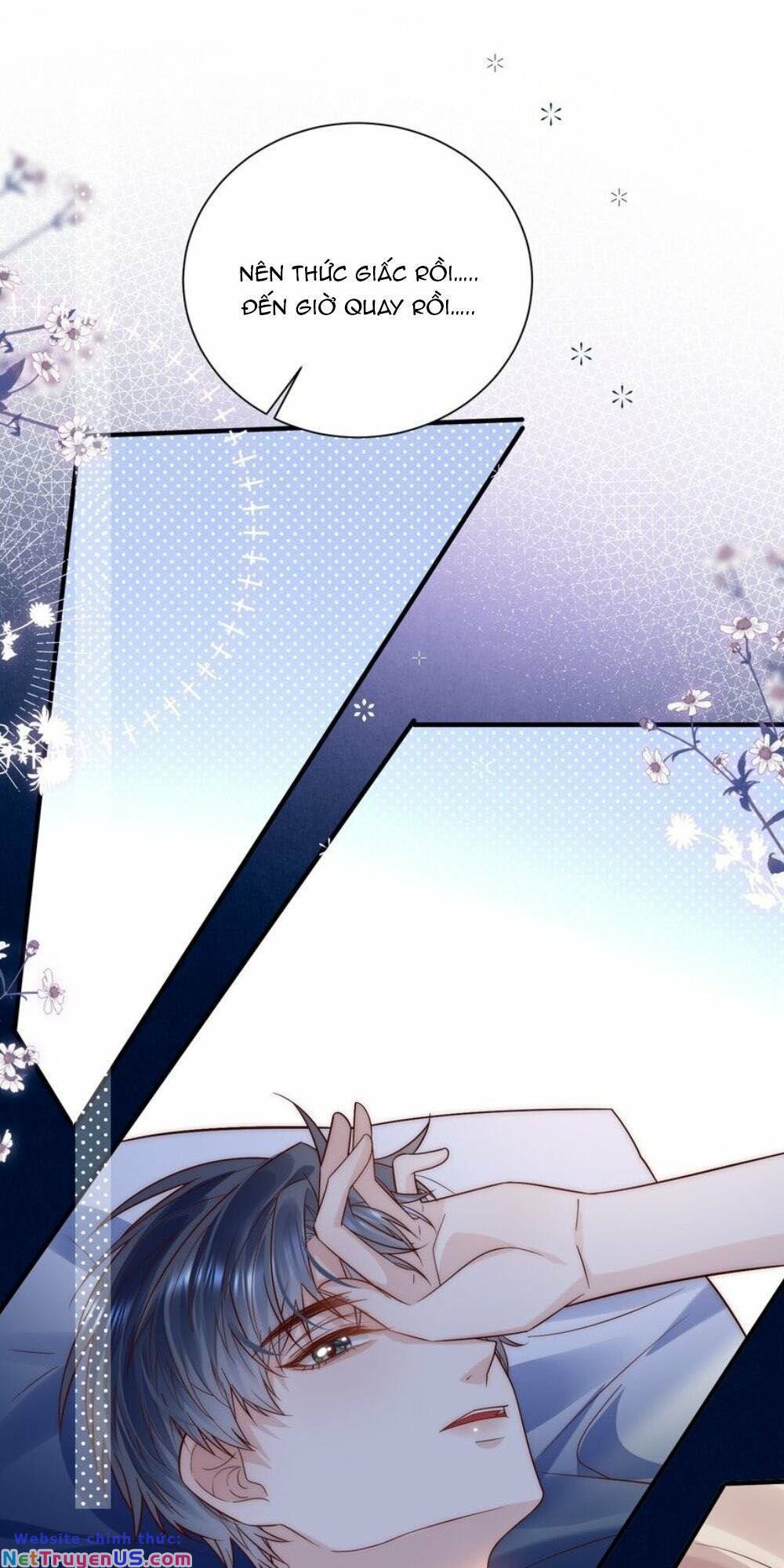 ta được thế thân tỏ tình chapter 23 26