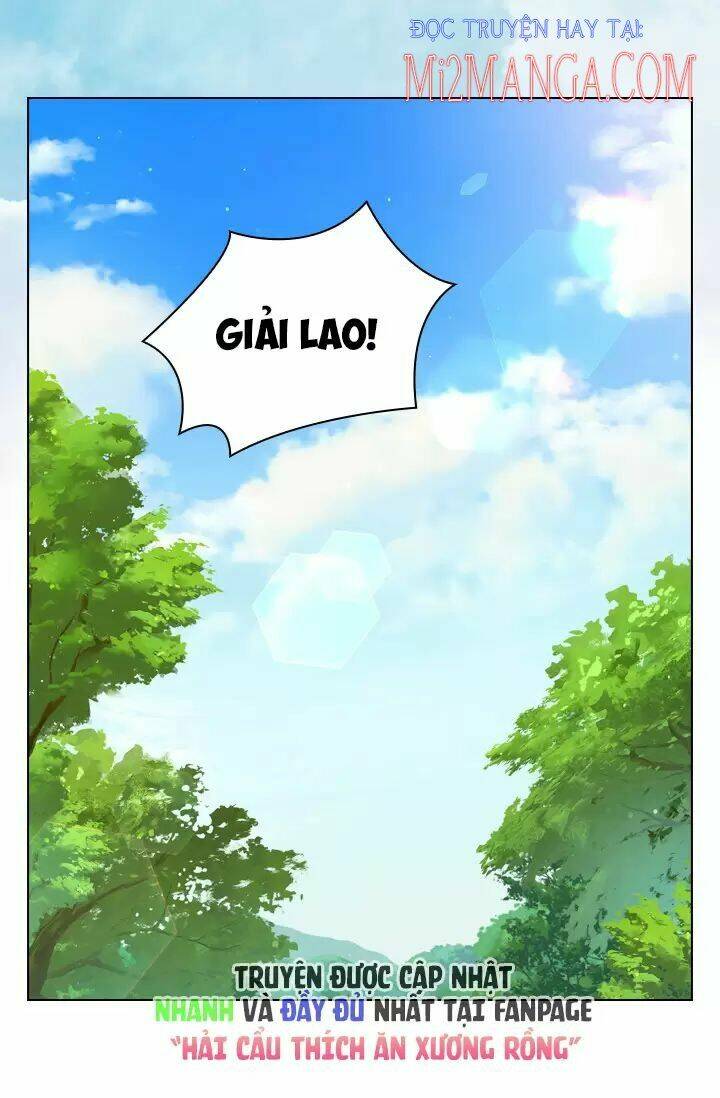 quy luật sinh tồn của nữ phụ chapter 53 2