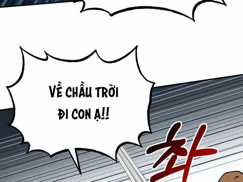 ngôi nhà kết nối với hầm ngục chapter 26 170