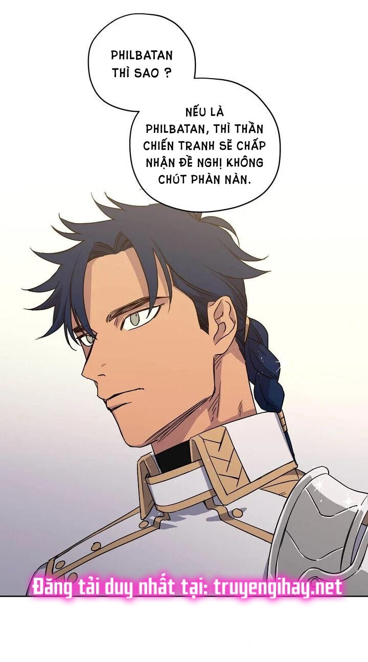 CHITRA chapter 124.2 25