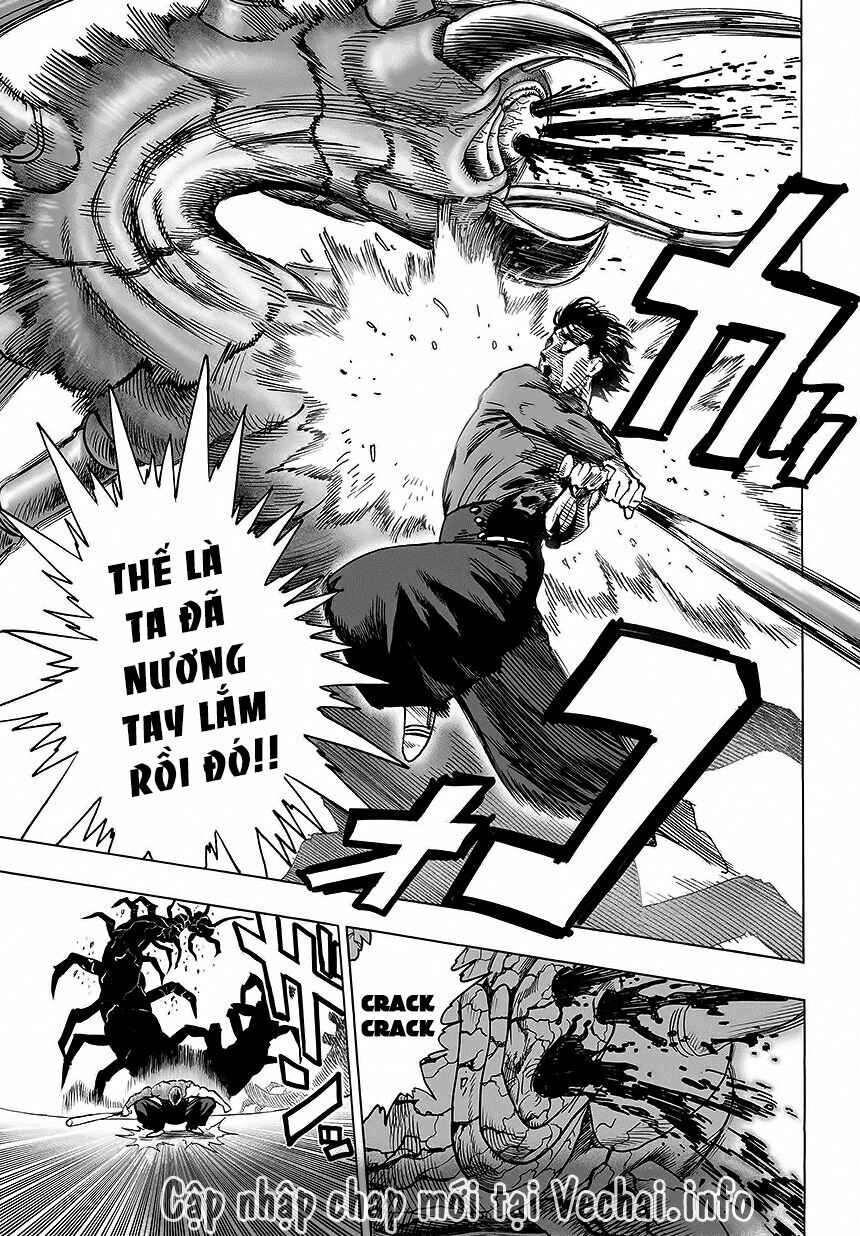 one-punch man chapter 80 13