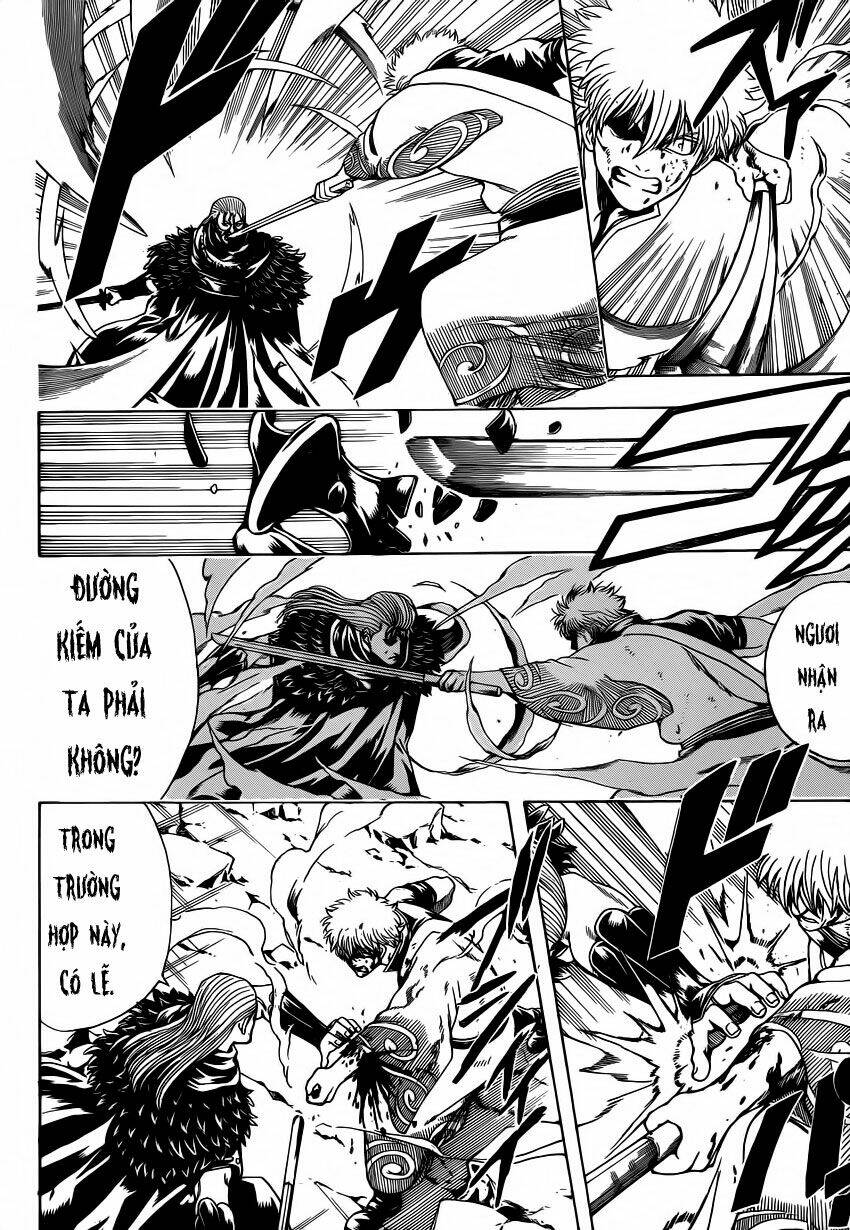 gintama - linh hồn bạc chapter 544 9