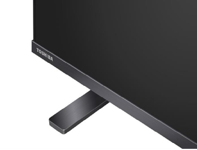 Smart Tivi Toshiba 32 inch 32V35RP - HÀNG CHÍNH HÃNG - CHỈ GIAO HCM
