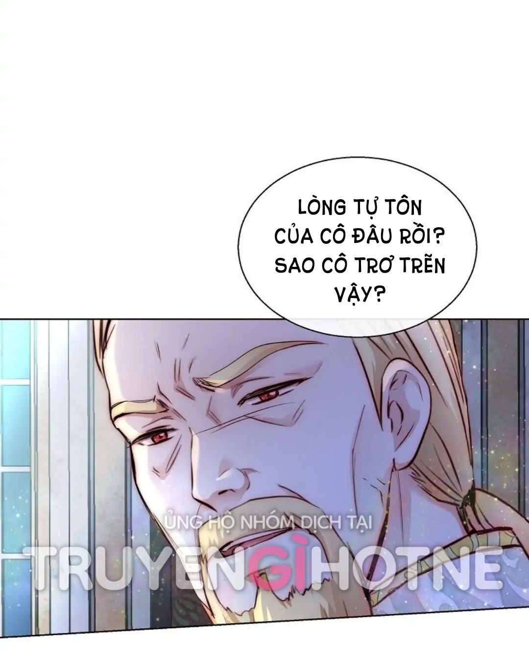 5500 sắc thái của quỷ vương chapter 20.2 19