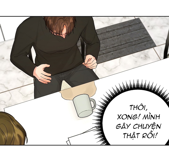 kế hoạch cưới chồng chapter 7 41