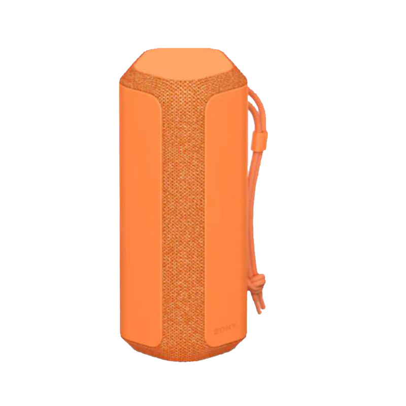 Loa Bluetooth Sony SRS-XE200 - Hàng Chính Hãng
