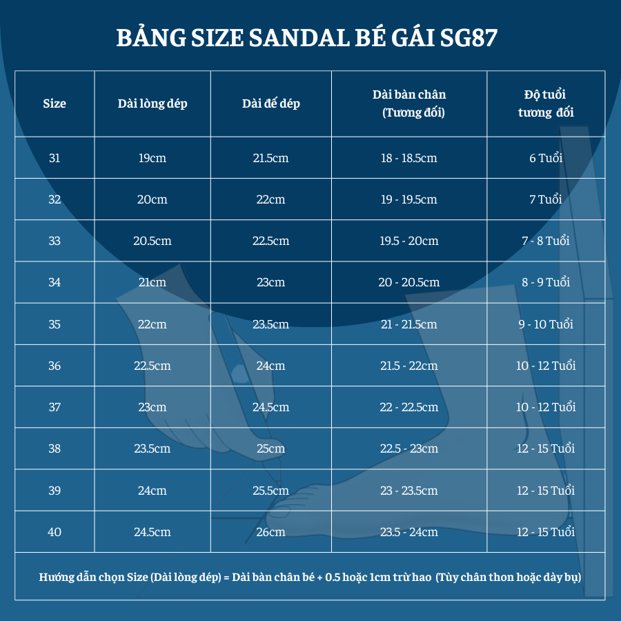 Dép sandal bé gái đi học Kuromi đen tím 3 - 15 tuổi quai hậu học sinh êm nhẹ năng động cá tính SG87