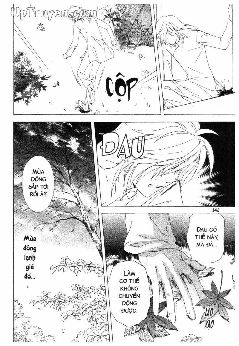 thái vân quốc truyện chapter 7 144