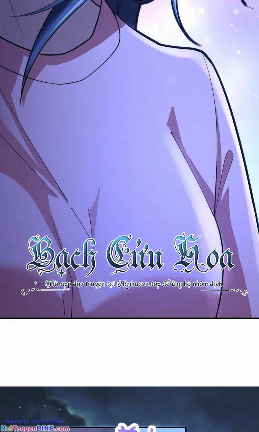 Bà Xã Nhà Tôi Đến Từ Ngàn Năm Trước chapter 161 24