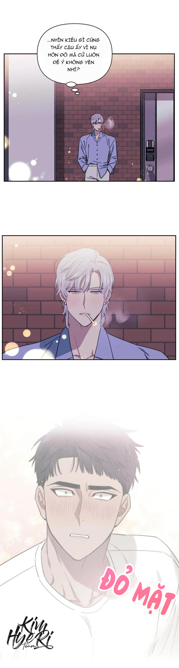 hơn cả bạn bè chapter 4 20