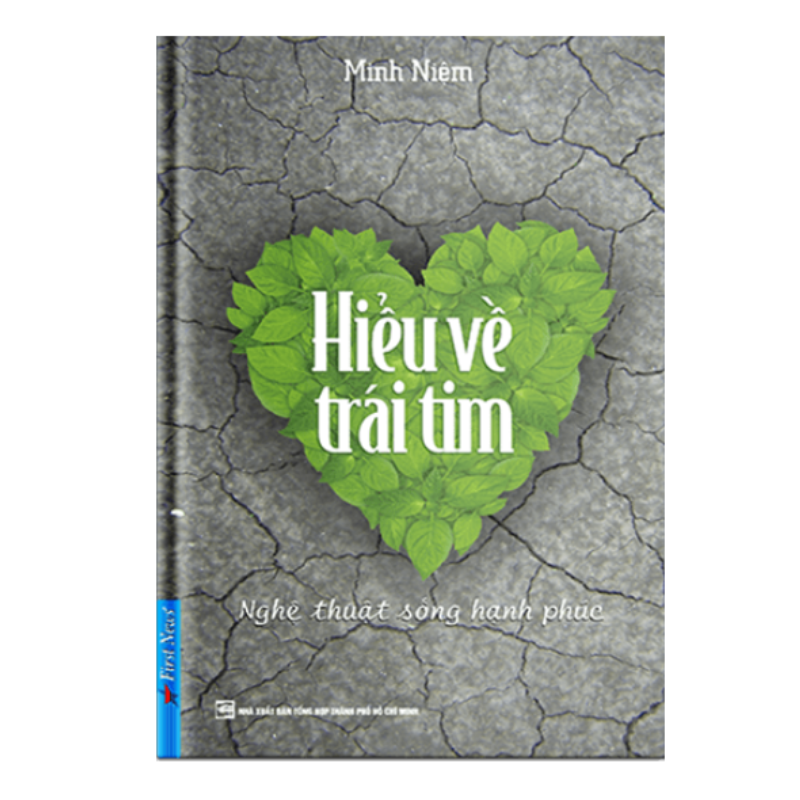 Hiểu về trái tim (Tái bản)