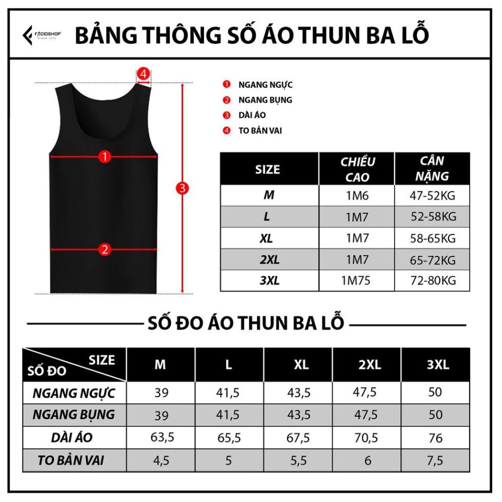 Áo ba lỗ nam áo sát nách nam tanktop ôm body đi chơi tập gym đều được co giãn tốt U08