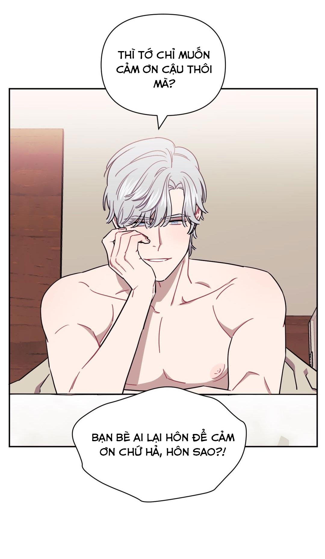 hơn cả bạn bè chapter 12 37