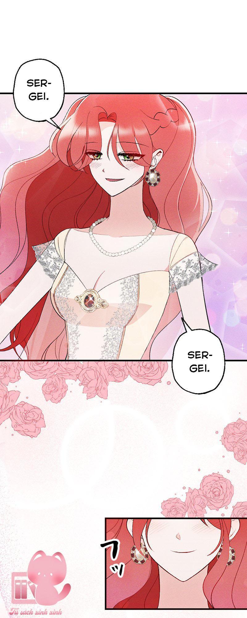 anh muốn em phải tuyệt vọng chapter 9 8