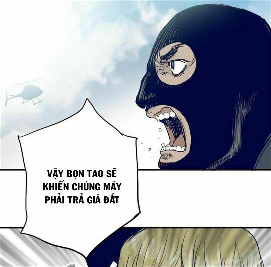 blade notes chapter 5 31