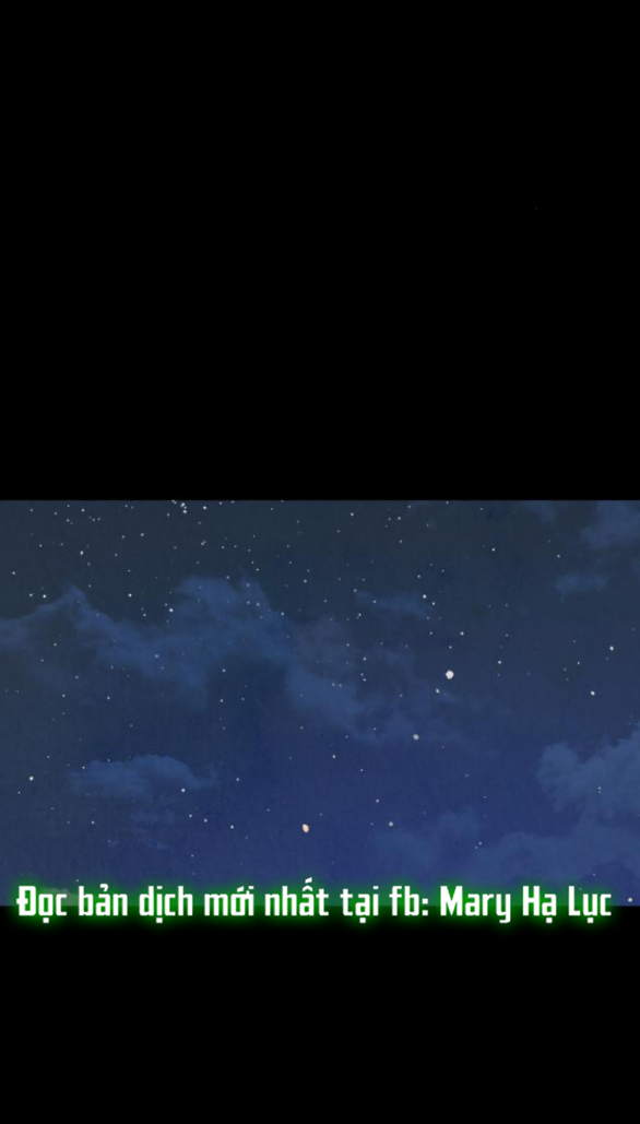 nàng thơ nổi tiếng - nàng thơ myung chapter 44.1 31