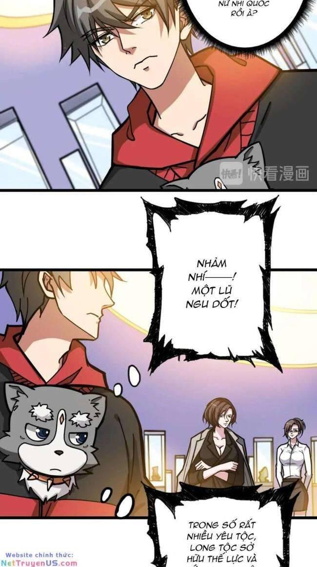 god slayer chapter 94 29