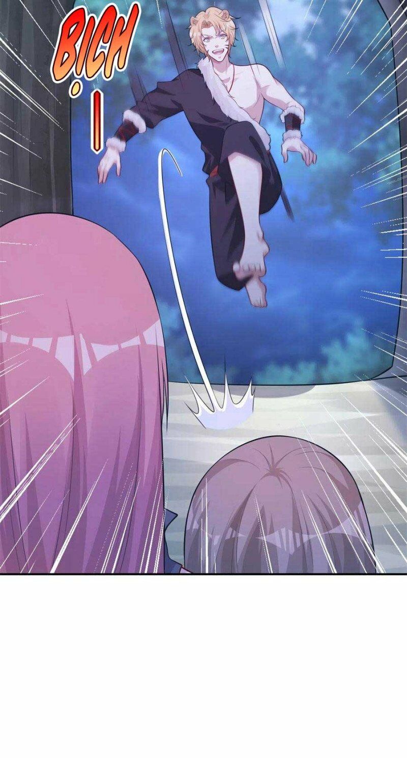 [16+] thảnh thơi thú thế chủng chủng điền, sinh sinh tể chapter 297 26
