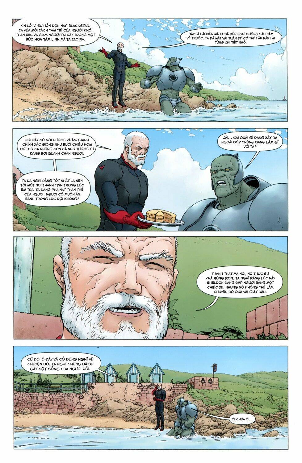 jupiter's legacy chapter 1 20