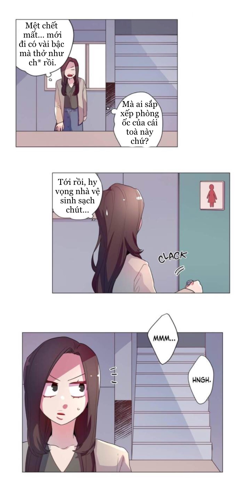 mảnh ghép o bị khuyết chapter 36 15