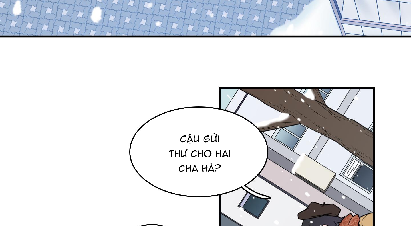 dear door chapter 143 10