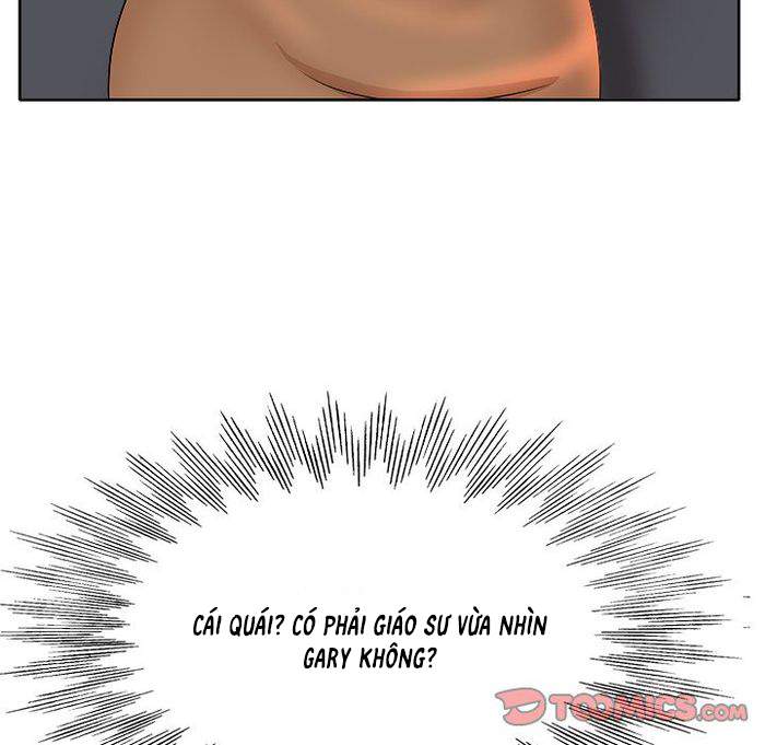 học trò của vợ tôi chapter 3 82