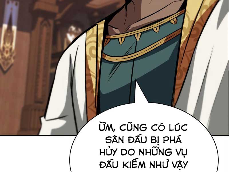 Quý Tộc Lười Biếng Lột Xác Thành Thiên Tài Chapter 60 - Next Chapter 61