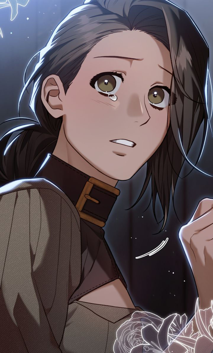 nữ giả kim chapter 24.2 32