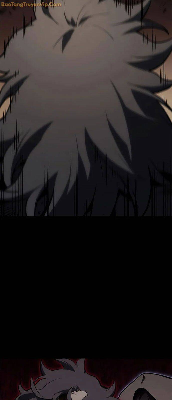 Vị Vua Mạnh Nhất Đã Trở Lại chapter 106 24