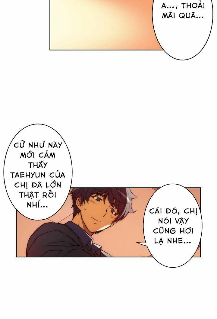 unbalance triangle chapter 57.1 6