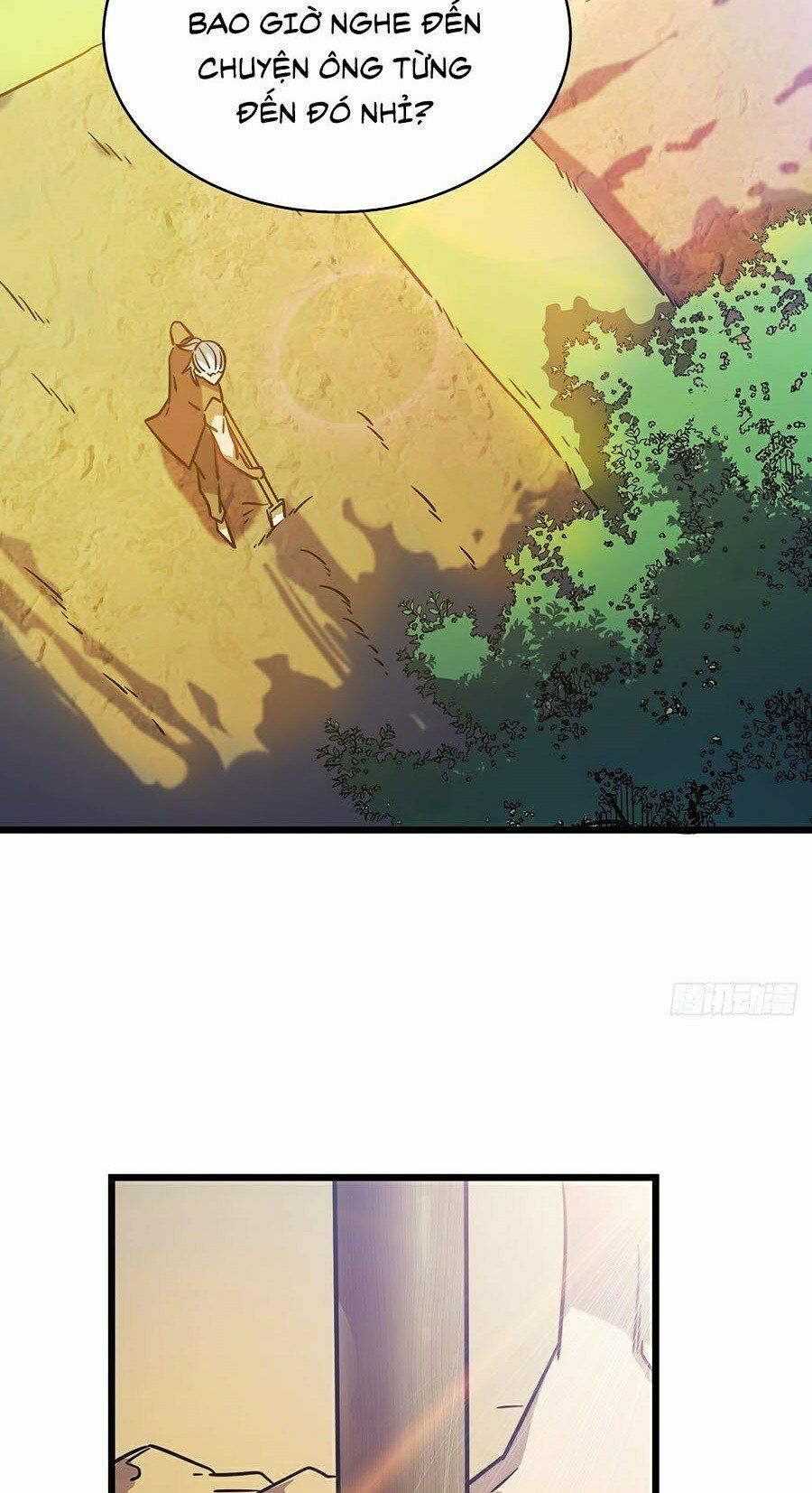 sát thần chi lộ tại dị giới chapter 16 52