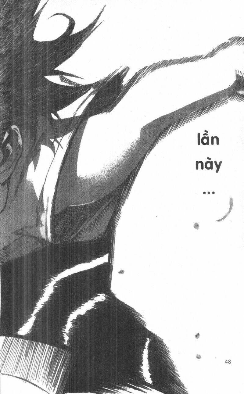 dogashikaden! chapter 1 48