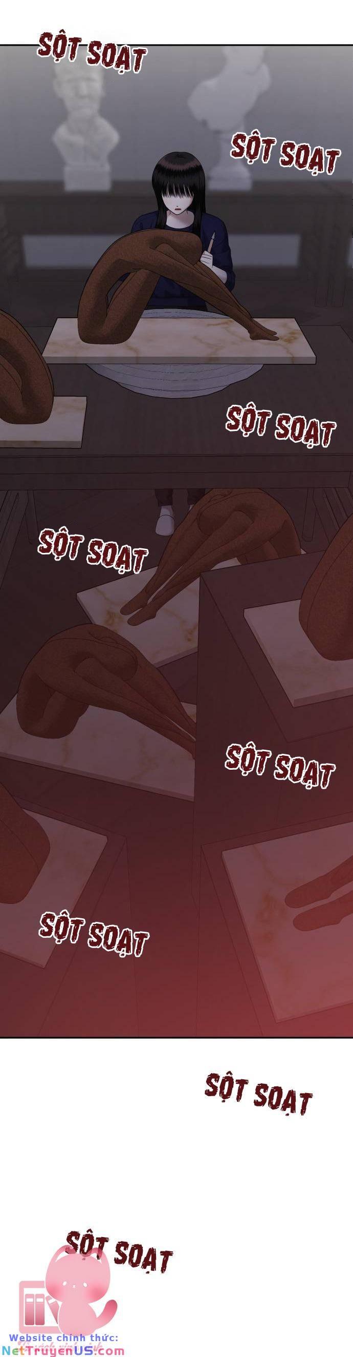 chị em tranh đấu chapter 44 5